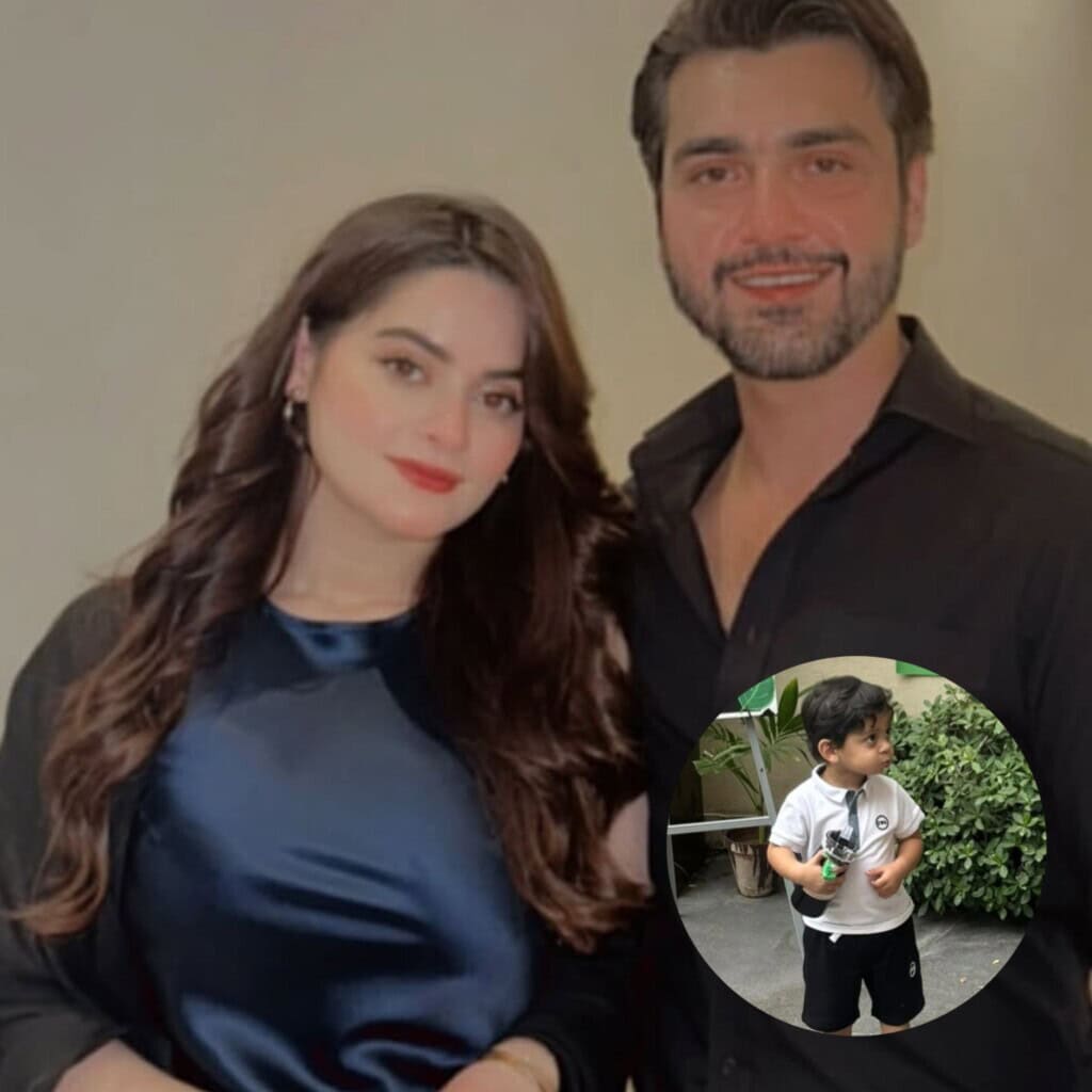 Asad Siddiqui Calls Out Parents & Schools on Early Admissions