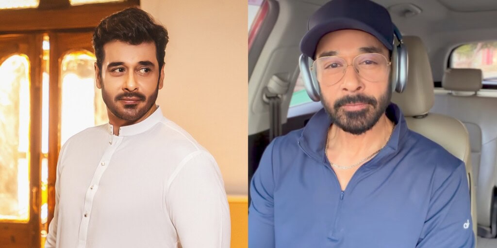 Faysal Quraishi Weight Loss Worries Fans
