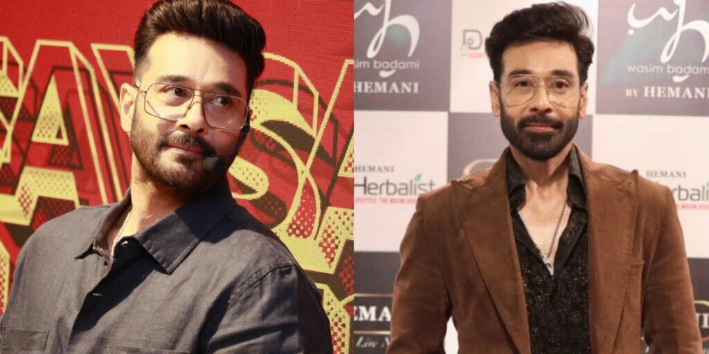 Faysal Quraishi Weight Loss Worries Fans