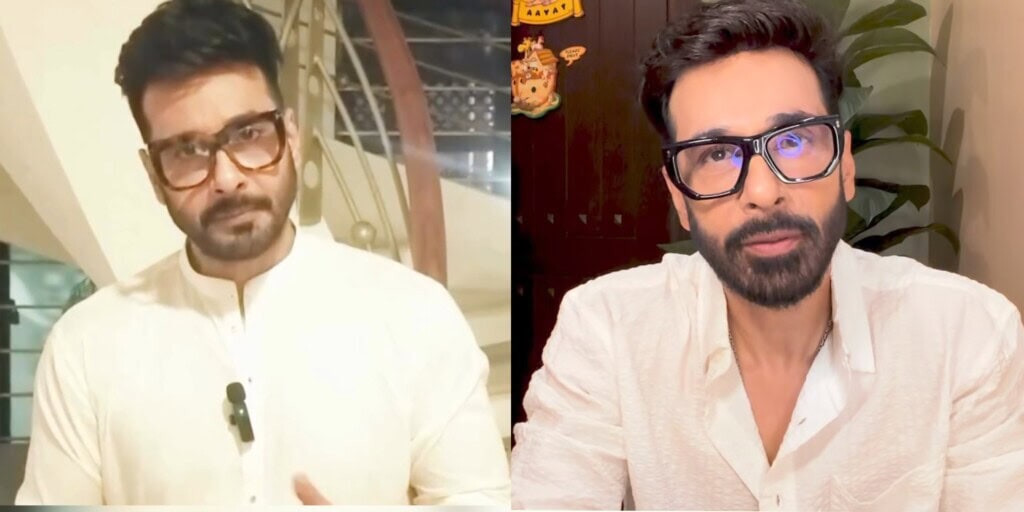 Faysal Quraishi Weight Loss Worries Fans