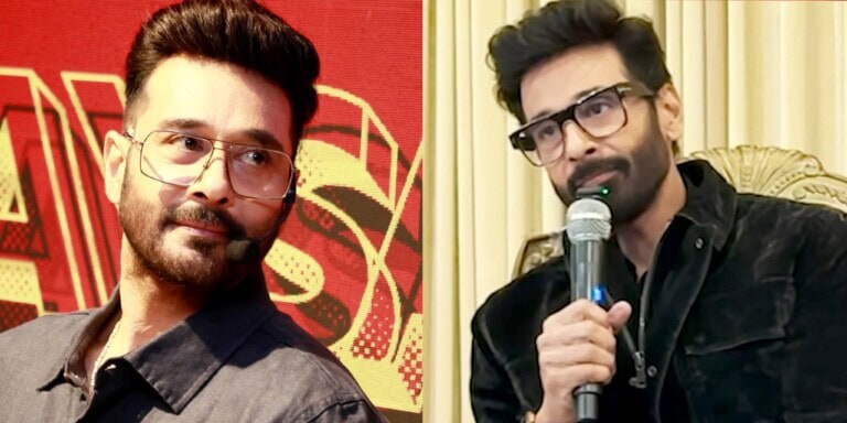 Faysal Quraishi Weight Loss Worries Fans