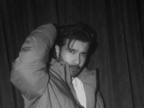 Feroze Khan & Sahar Hashmi Upcoming Drama Details