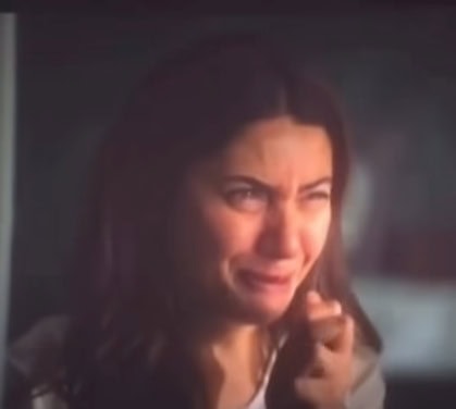 Mahira Khan’s Poor Acting In Emotional Neelofar Scene Trolled