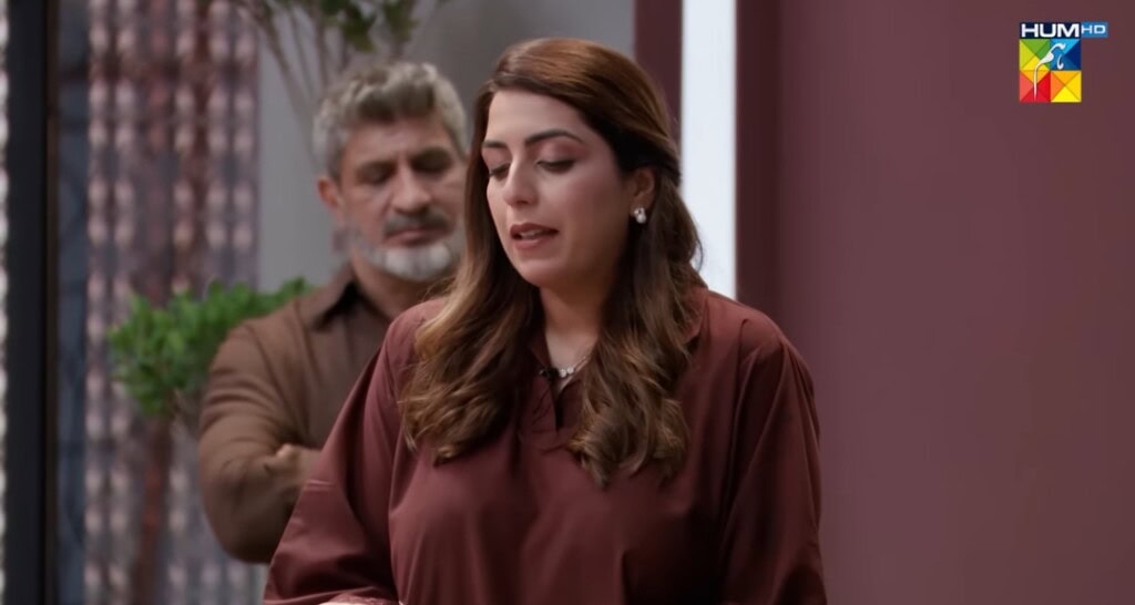 MasterChef Judges Face Backlash for Rude Behaviour