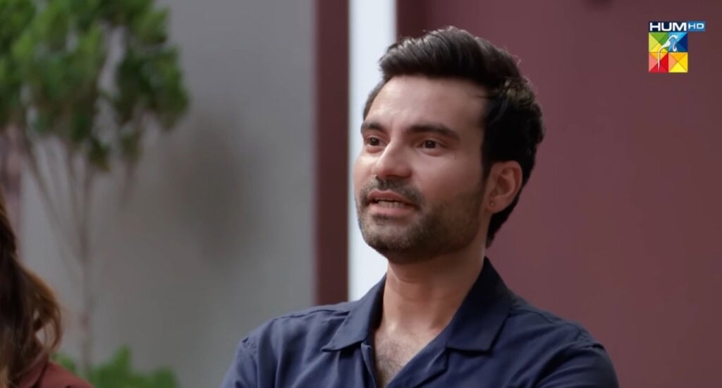 MasterChef Judges Face Backlash for Rude Behaviour