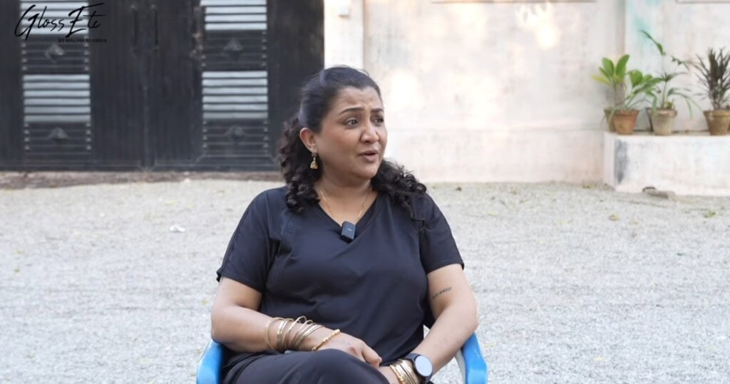 Nadia Afgan on Her Character in SherPasand & Working with Nauman Ijaz