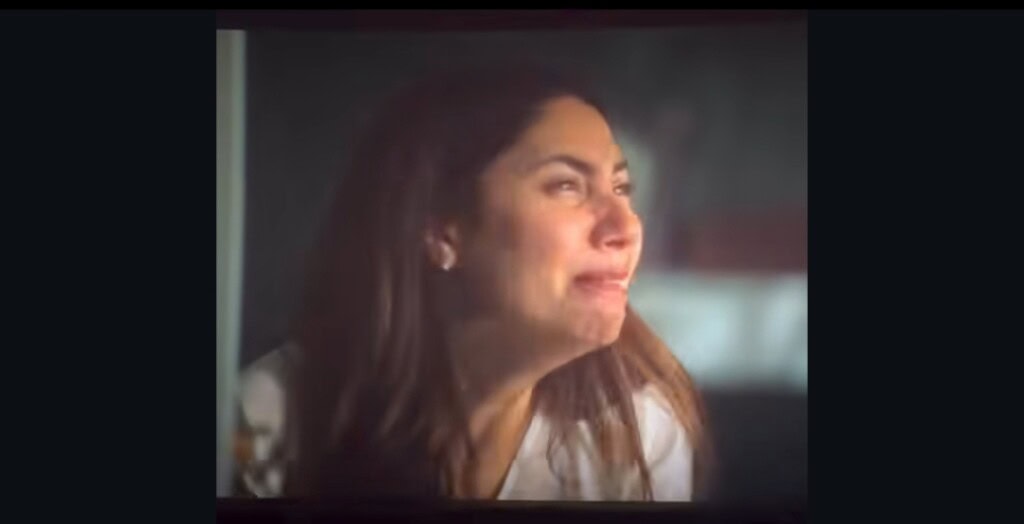 Mahira Khan’s Poor Acting In Emotional Neelofar Scene Trolled