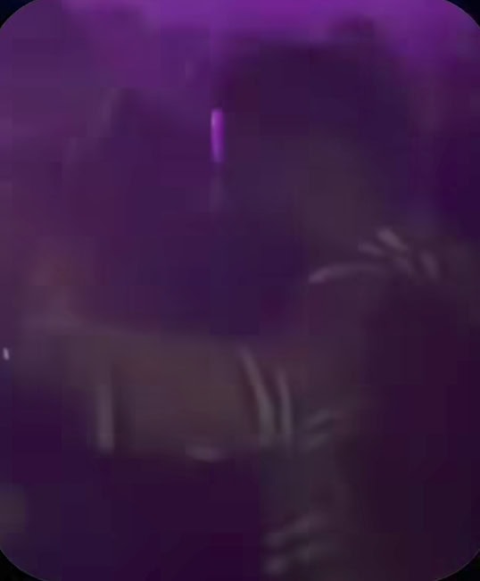 Rajab Butt’s Recent Drunk Video From Club Ignites Backlash