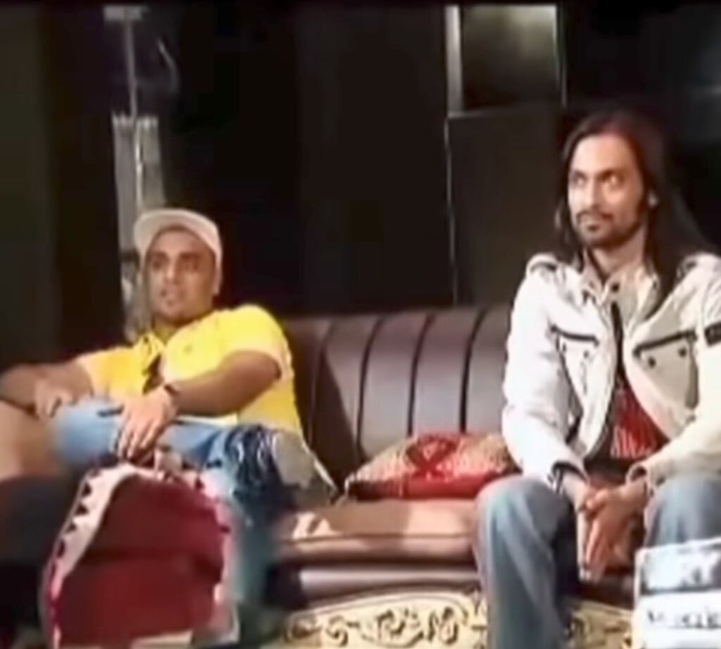 Ramsha Khan’s Old Clip Highlights her Cosmetic Procedures