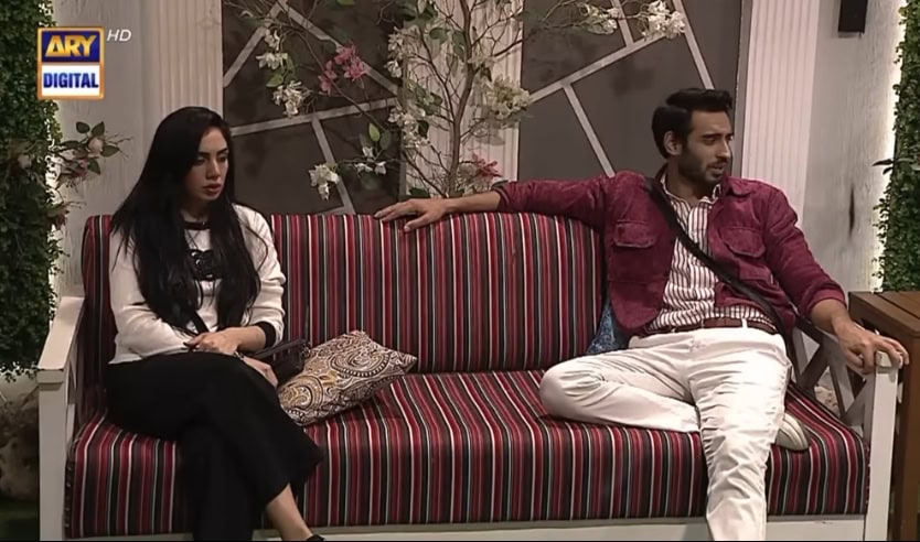 Saif Ali Khan on Tamasha’s Tough Days and Fight with Kanwal