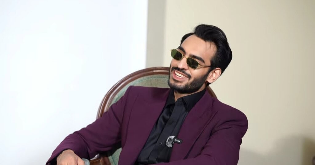 Saif Ali Khan on Tamasha’s Tough Days and Fight with Kanwal