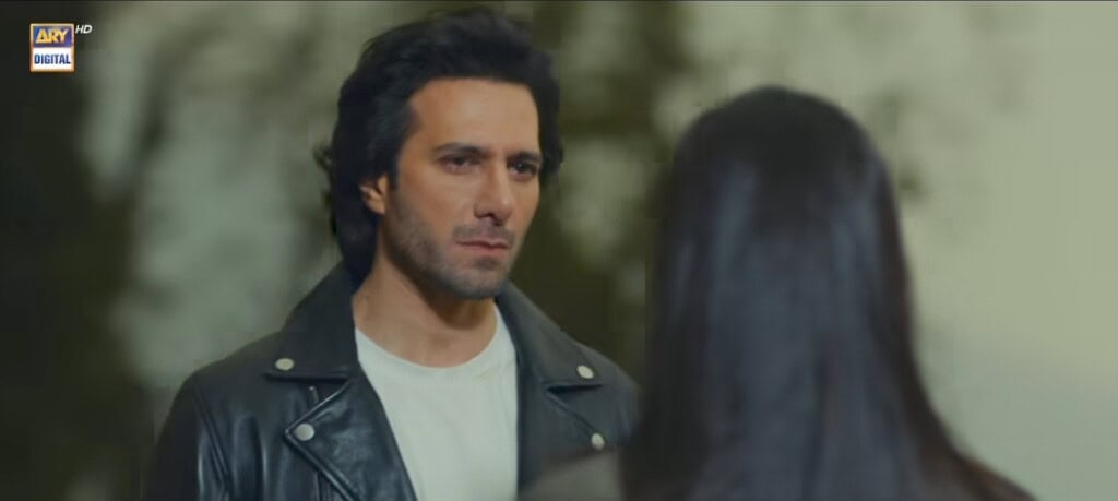 Sanam Saeed & Emmad Irfani Upcoming Drama Teaser Sanam Saeed & Emmad Irfani Upcoming Drama Teaser