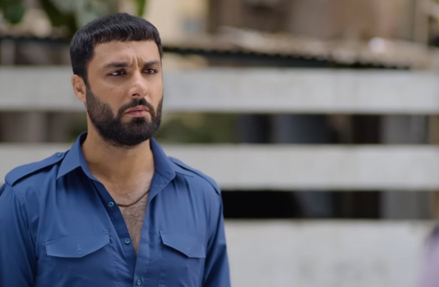 Ahmed Ali Akbar Overwhelmed with Sanwal Yaar Piya Success