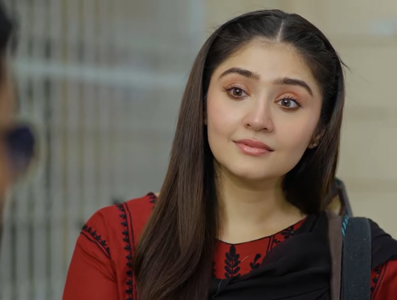 Sanwal Yaar Piya Episode 18 – Viewers Invested in Sanwal’s Love Tracks