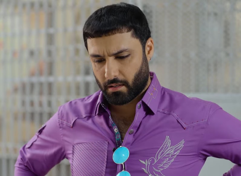 Sanwal Yaar Piya Episode 18 – Viewers Invested in Sanwal’s Love Tracks