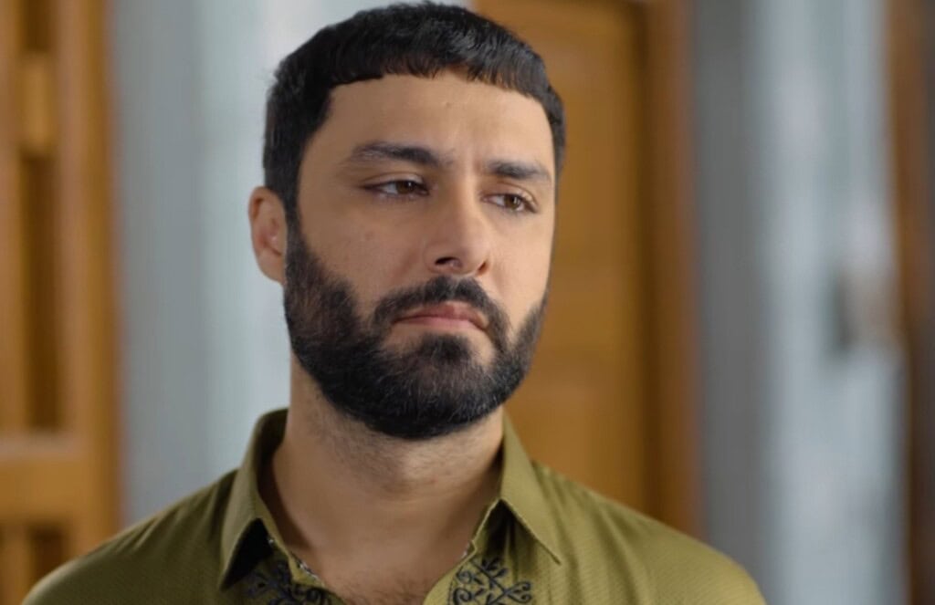 Sanwal Yaar Piya Episode 18 – Viewers Invested in Sanwal’s Love Tracks