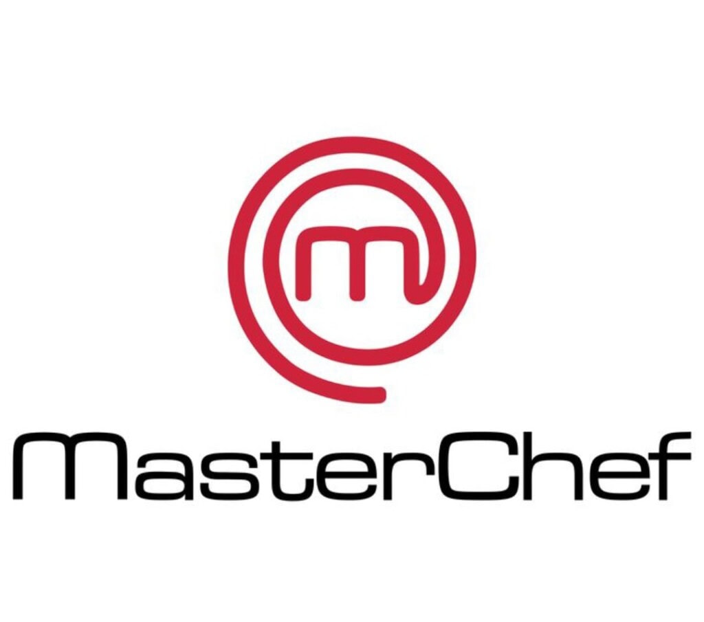 MasterChef Judges Face Backlash for Rude Behaviour