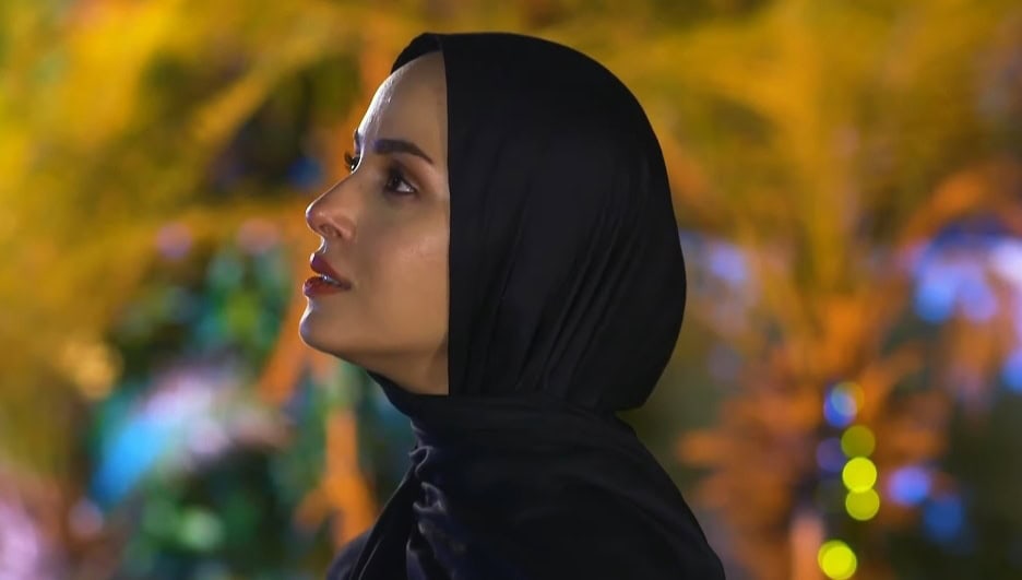 Hamza Ali Abbasi’s on Men with Extra Marital Affairs & Women’s Hijab