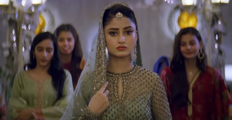 Main Manto Nahi Hoon Last Episode Public Reaction