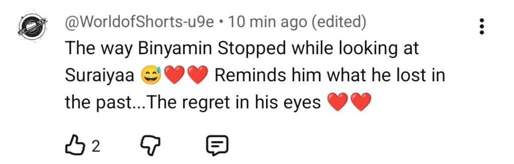 Main Manto Nahi Hoon Last Episode Public Reaction