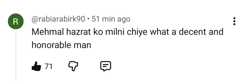 Main Manto Nahi Hoon Last Episode Public Reaction