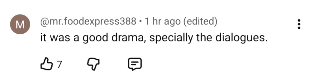 Main Manto Nahi Hoon Last Episode Public Reaction