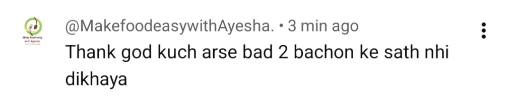 Main Manto Nahi Hoon Last Episode Public Reaction