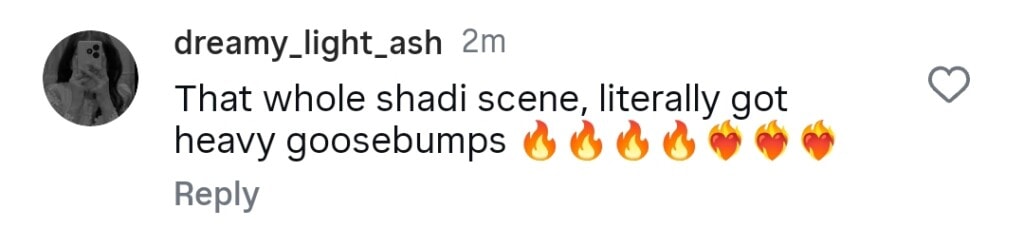 Main Manto Nahi Hoon Last Episode Public Reaction
