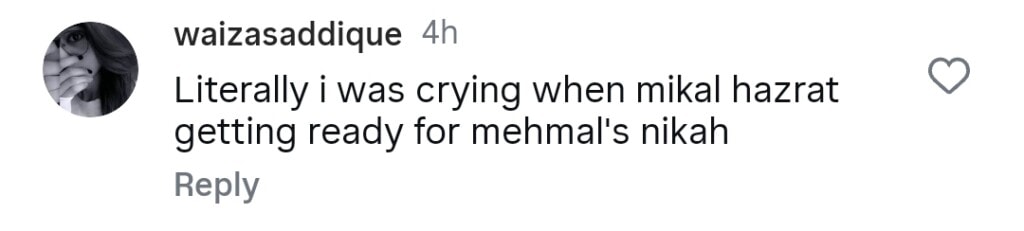 Durab Khalil Bids Farewell to Main Manto Nahi Hoon