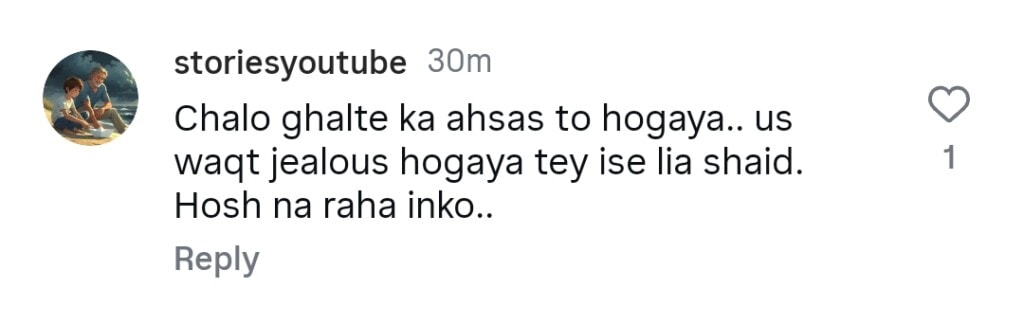 Zahid Ahmed Takes a U Turn on Viral Statement against Content Creators