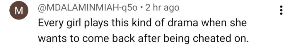 Sanwal Yaar Piya Episode 16 – Saasi’s Arrival  Sparks Debate