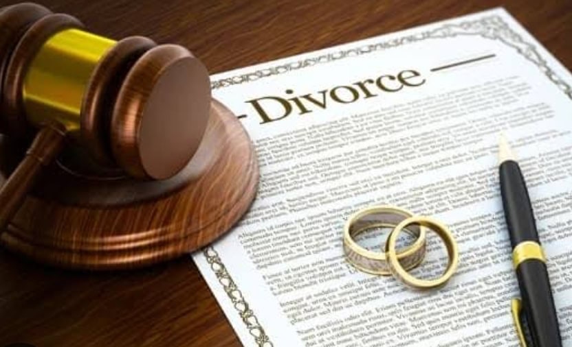 Saima Qureshi Reveals Emotional Journey of Divorce