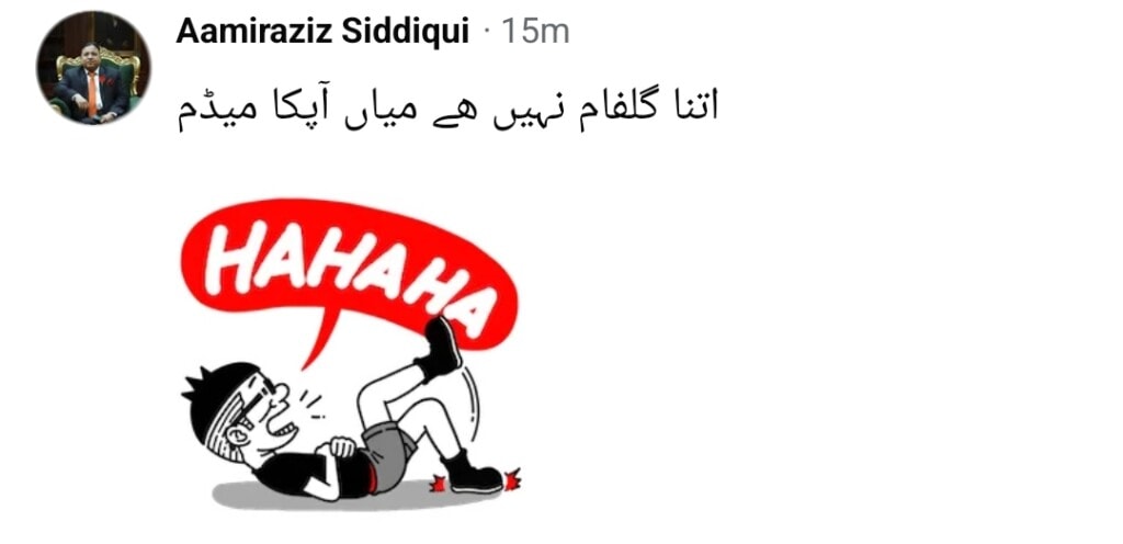 Dr Nabiha Trolled For U Turn on Husbands’ Second Marriages after Nikah