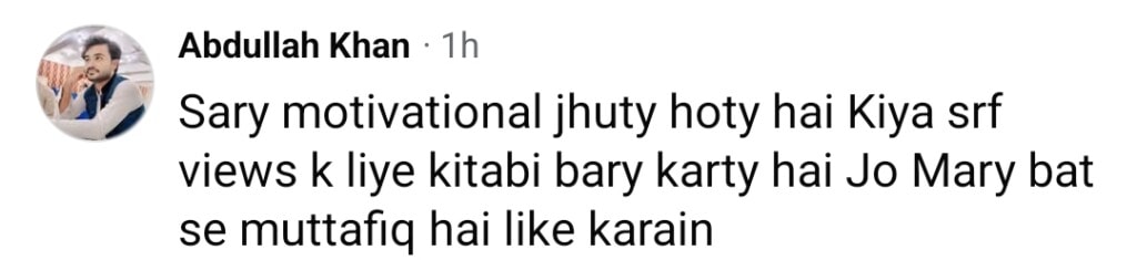Dr Nabiha Trolled For U Turn on Husbands’ Second Marriages after Nikah