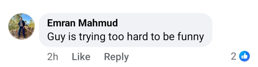 Aadi Adeal Amjad Faces Backlash for Criticizing Jinn Ki Shadi Unki Shadi