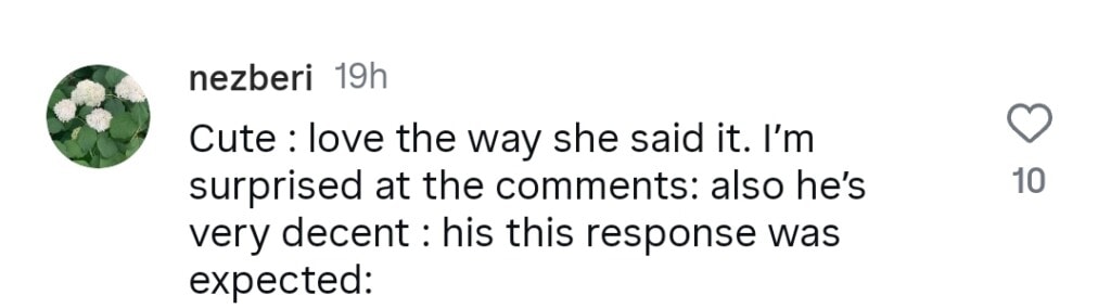 Fan’s Praise of Shahid Afridi and His Reaction Goes Viral