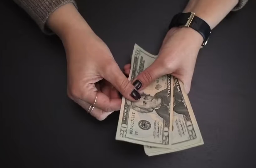 Warda Malik Reveals Reality Behind Famous Influencers’ Income