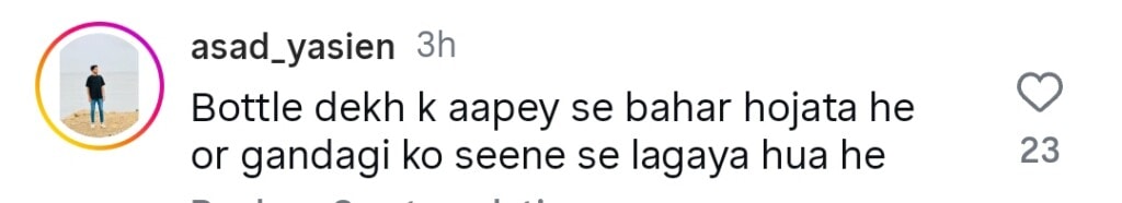 Talha Anjum Faces Fans’ Wrath After Hoisting Indian Flag