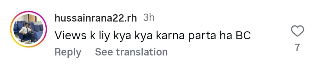 Talha Anjum Faces Fans’ Wrath After Hoisting Indian Flag