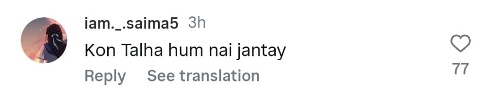 Talha Anjum Faces Fans’ Wrath After Hoisting Indian Flag
