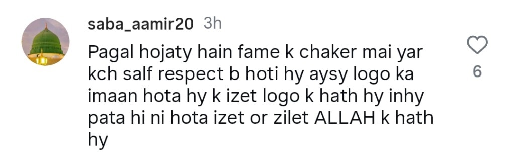 Talha Anjum Faces Fans’ Wrath After Hoisting Indian Flag