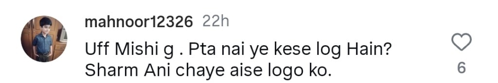 Mishi Khan Condemns Talha Anjum’s Explanation of Waving Indian Flag
