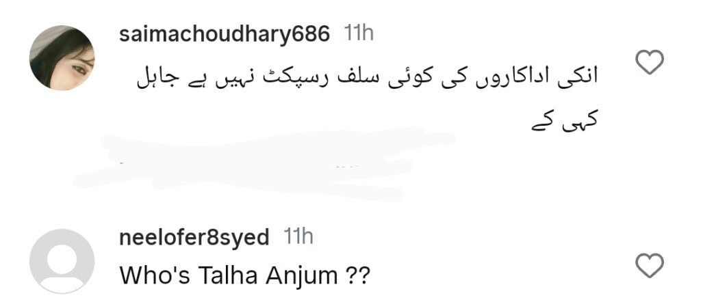 Mishi Khan Condemns Talha Anjum’s Explanation of Waving Indian Flag