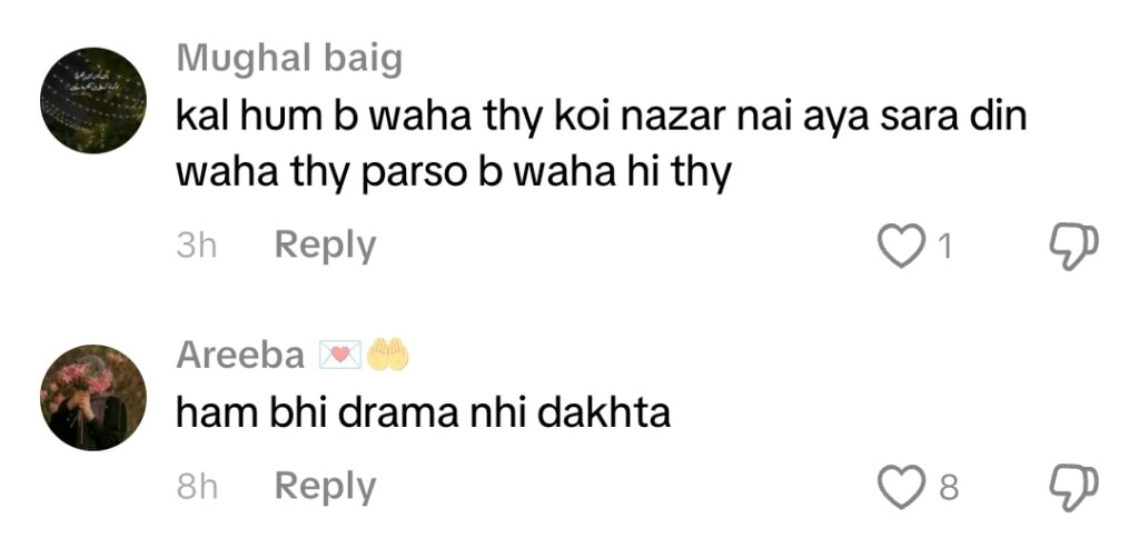 Danish Taimoor & Hiba Bukhari Upcoming Drama Humrahi BTS
