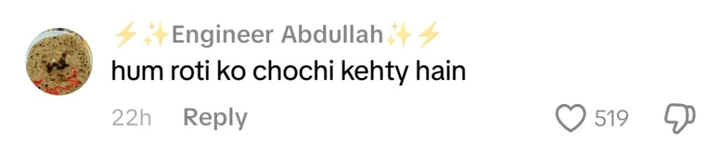 Rajab Butt Mother’s Explanation on Drunk Video