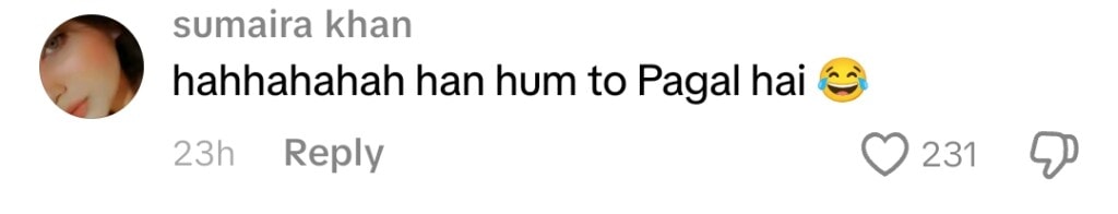 Rajab Butt Mother’s Explanation on Drunk Video