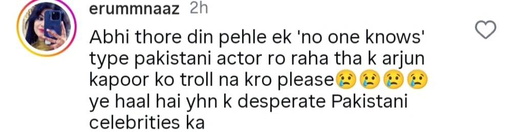 Vivek Oberoi Trolled for Removing Atif Aslam’s Credits from Tere Liye