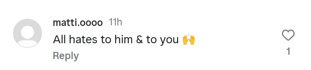 Farhan Saeed Criticized for Praising Talha Anjum on Raising Indian Flag