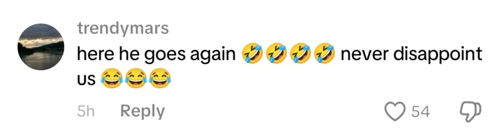 Rajab Butt’s Recent Drunk Video From Club Ignites Backlash