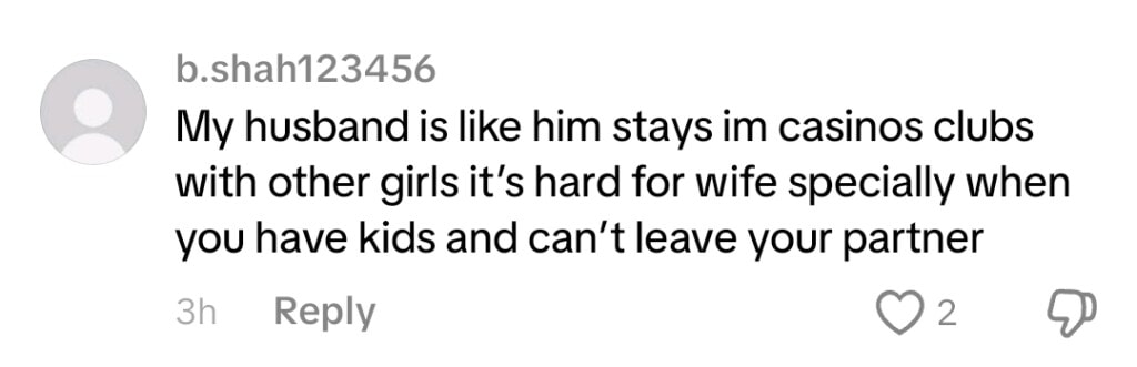 Rajab Butt’s Recent Drunk Video From Club Ignites Backlash